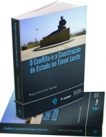 Clique na imagem para baixar o E-Book