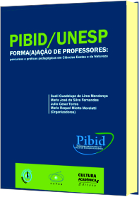 PIBID - USP: Jogo Número a número