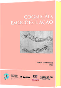 Ricardo Ferreira - O Livro, PDF, Emoções