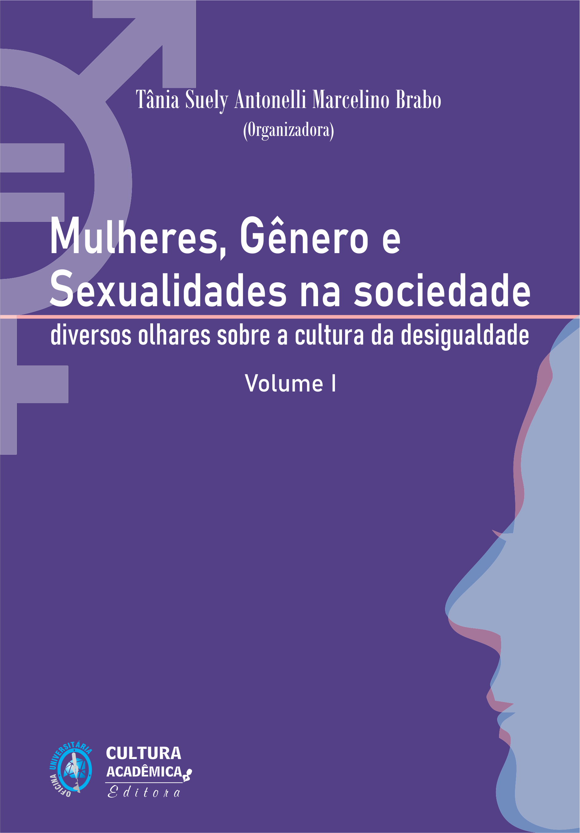 PDF) 'Agora tudo é bullying': uma mirada antropológica sobre a