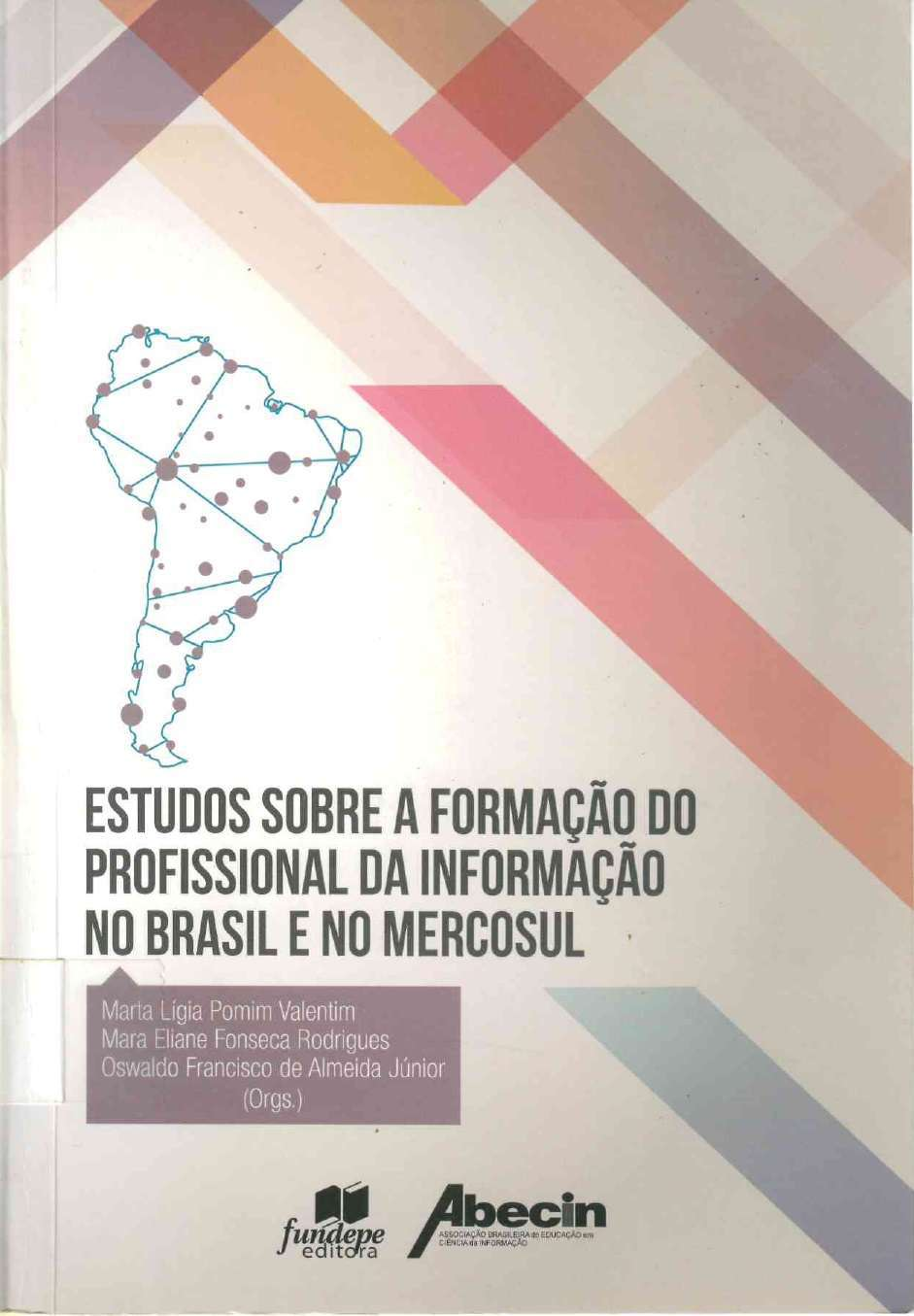 Obras Literárias Vestibular UEL 2011 e 2012 - Livros, autores e