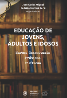 Geometria e estética - Fundação Editora Unesp