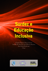 Livro Introducao a Libras - Educação Inclusiva