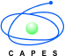 Logo_e-book_-_Capes1.jpg