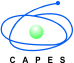 Logo_e-book_-_Capes5.jpg