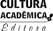 Logo_e-book_-_Cultura_academica2.jpg