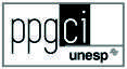 Logo_pos_1.jpg